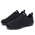 black cheer Shoes for Girls Womens Cheerleading Shoes youth Breathable Lightweight Competition Comfortable kids black Sneakers size